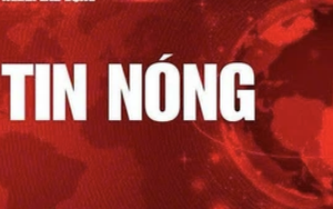 Truy tố Hà Xuân Nghiêm về tội khủng bố chống, lật đổ chính quyền