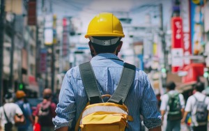 Một chỉ số của Nhật Bản lần đầu 'cán mốc lịch sử' 2,5 triệu: Việt Nam đóng góp nhiều nhất