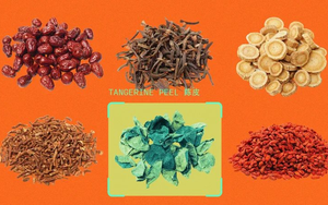 Một thứ rất quen với người Việt đã được Trung Quốc "phù phép" lên tầm cao mới: Sáng tạo đến thế này là cùng