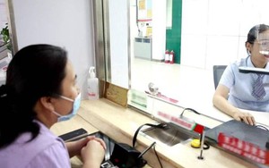 Phát hiện 11 người gửi tiết kiệm 8,2 tỷ đồng nhưng đến hạn lại không thể rút: Ngân hàng nói “Chưa từng nhận được tiền”