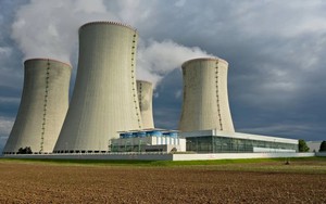 Tập đoàn có vốn hóa 48 tỷ USD muốn làm điện hạt nhân ở Việt Nam, khẳng định có ưu thế vượt Mỹ, châu Âu