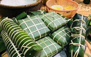 Tha thiết khuyên bạn sắm Tết: 3 thứ nên mua sớm, 3 thứ nên hoãn lại và 3 thứ đừng dại rước về