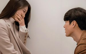 Lấy được vợ trẻ đẹp, ai cũng khen tôi có phúc phần, nhưng chỉ được 6 tháng thì tôi đã thấy sợ vợ mình