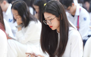 Lịch nghỉ Tết nguyên đán 2026 của học sinh 20 tỉnh thành