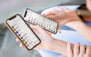 Công an Hà Nội gửi tin quan trọng tới điện thoại tất cả người dân