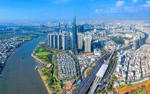 Việt Nam và nhóm nước láng giềng sở hữu thị trường vượt cả Mỹ