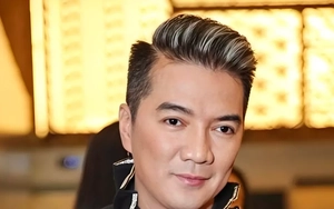 Hát sai lời, Đàm Vĩnh Hưng vẫn nhận một tỷ đồng