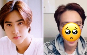 Nam thần đẹp nhất showbiz 1 thời nay tàn tạ thảm hại gây sốc, nghi lâm trọng bệnh