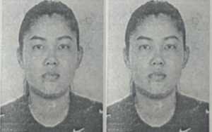 Công an TP.HCM truy tìm Trần Thị Mộng Nghi SN 1994
