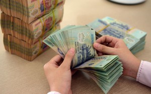 Hàng triệu người lao động chú ý: Cần tỉnh táo với 2 khoản tiền lương tháng và thưởng Tết