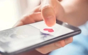 Từ lời mời tham gia câu lạc bộ massage cao cấp, người đàn ông mất 8,5 tỷ đồng