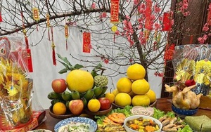 Cúng ông Công ông Táo 2026: Sai một bước dễ "mất lộc", đây là lễ vật và giờ cúng chuẩn