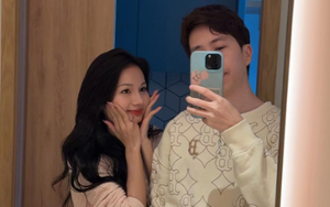 Chuyện gì xảy ra với ViruSs khi trợ lý Thảo Đây xác nhận: "Mình và anh Hoàng đang hẹn hò"