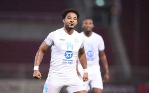 CLB Thái Lan bị xử thua, CLB Việt Nam và Malaysia cùng hưởng lợi trước trận quan trọng?