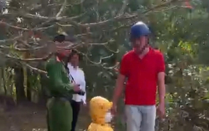 Xác minh vụ một phụ nữ ở Đắk Lắk nghi bị xâm hại tình dục