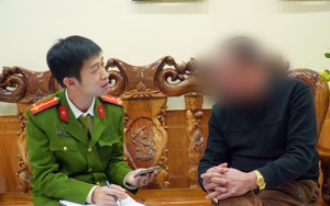 Bình luận xúc phạm cán bộ cảnh sát giao thông hy sinh, hai người bị xử lý