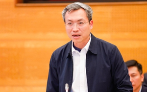 Bộ Công an khuyến khích người dân phản ánh vi phạm giao thông dịp Tết qua VNeID