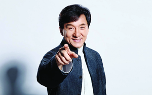 Ngôi sao võ thuật Thành Long bất ngờ tiết lộ bị mắc bệnh tăng động giảm chú ý (ADHD)