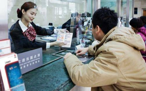 Khách gửi tiết kiệm 913 triệu đồng, 2 năm sau nhận về chưa tới 500 triệu đồng: Ngân hàng khẳng định "chúng tôi không sai"