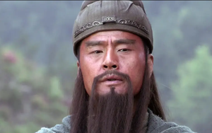 Quan Vũ ngã ngựa mới tỉnh ngộ: Lưu Bị không phải là chủ Thục Hán, kẻ đứng sau thực sự là người này