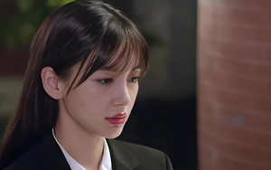 Nghe tin bố chồng cũ mất, tôi lặn lội về quê viếng tang mà ngờ đâu lại bị đối xử như thế này