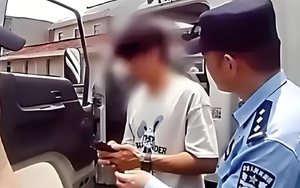 Không chấp nhận bị lừa mất 350k, sinh viên một trường đại học tự điều tra, cuối cùng bị lừa thêm 450 triệu