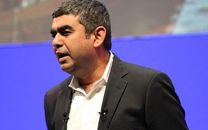 Dùng toán học, chuyên gia công nghệ chứng minh: Lời hứa của Thung lũng Silicon về AI là điều viển vông