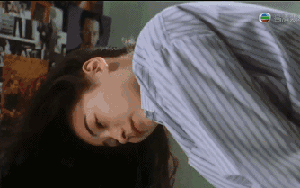 Trương Bá Chi mắc bệnh trầm cảm vì Tạ Đình Phong - Vương Phi tái hợp