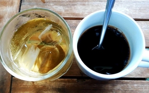 Mỹ đánh giá: Đột quỵ rất "sợ" 1 loại đồ uống thường thấy ở Việt Nam, nhiều người dùng suốt mà không biết