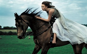 3 điều cần làm để bứt tốc thành công, giữ sức bền bỉ trong năm Bính Ngọ