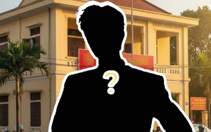 Bắt khẩn cấp nam ca sĩ vì liên quan đến ma túy
