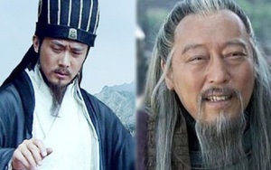 Uẩn khúc nào khiến Tư Mã Ý không đánh Thục sau khi Gia Cát Lượng qua đời?