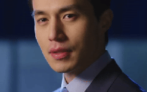 Nam diễn viên quốc dân bị xe buýt cuốn vào gầm kéo lê trên đường