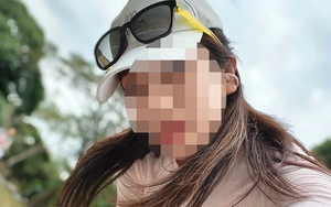 Cô gái 28 tuổi mắc ung thư vú sau 1 năm chạy bộ buổi sáng, bác sĩ cảnh báo: Có 3 thói quen này thà đừng chạy còn hơn