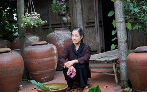 Bà nội luôn coi thường và hắt hủi mẹ tôi, 5 năm sau bố lấy vợ mới theo đúng ý bà nhưng chính bà lại là người sụp đổ