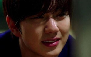 Thế hệ thuê nhà cả đời: Đi làm 12 năm tiết kiệm được 50 triệu, tôi bật khóc khi vàng còn không mua nổi huống chi là nhà