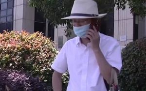 Nhận được hơn 49 triệu đồng tiền chuyển khoản nhầm, người đàn ông từ chối trả lại còn tuyên bố: “Phải bồi thường thêm cho tôi 374 triệu”