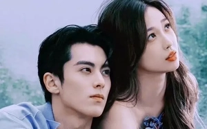 Ba cặp diễn viên cạch mặt nhau