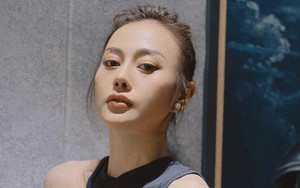 Cách mẹ chồng đối đãi với Phương Oanh