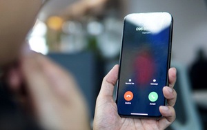 Ngân hàng, công an cảnh báo: Nhận các cuộc gọi kiểu này, người dân tắt máy ngay