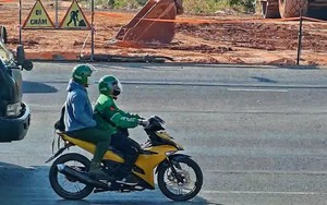 Lời khai bất ngờ về quá khứ 8 năm trước của nghi phạm cướp ngân hàng ở Gia Lai