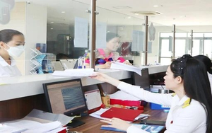 Vì sao người có dòng tiền ra vào tài khoản liên tục không thể qua mắt cơ quan thuế, cố tình kê khai ít hơn thực tế để né thuế?