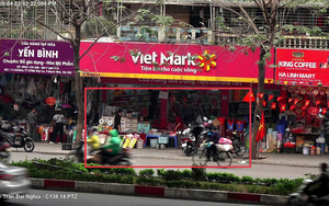 335 cửa hàng, quán ăn, quán cafe... tại Hà Nội bị phạt nguội, nhanh chóng nộp phạt theo quy định