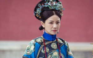 Chia sẻ 1 câu về con dâu tương lai, nữ diễn viên nổi tiếng khiến khán giả xuýt xoa: Đây đúng là bà mẹ chồng điểm 10!