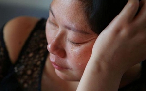 Cựu chuyên viên tài chính nghỉ hưu sớm với mức lương hưu 75 triệu đồng/tháng, 1 năm sau thừa nhận: “Tôi tiếc nuối vì đã quá vội vàng”