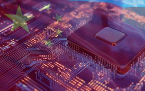 Còn ai chê chip Trung Quốc nữa? Dell, HP, Acer, Asus  sắp 'quay xe' chuyển sang dùng chip nhớ của Trung Quốc vì lý do không ai ngờ tới