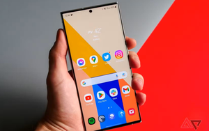 Mua chiếc điện thoại "đời cổ" này với tôi là thứ đáng tiền nhất, chẳng cần Galaxy S26 Ultra