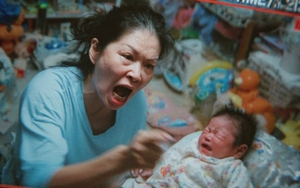 Trải qua bao bể dâu, tôi khuyên tất cả các em gái hãy sắm ngay THỨ NÀY khi về nhà chồng