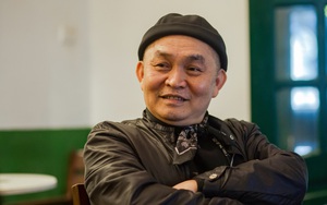 Xuân Hinh: "Nói toại nguyện là chưa có, tôi có máu tham, muốn rồi lại muốn nữa"