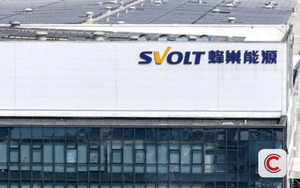 Chuyên gia: Siêu pin thể rắn chỉ là 'cú lừa' của xe điện, không có chuyện sạc đầy chỉ trong 5 phút